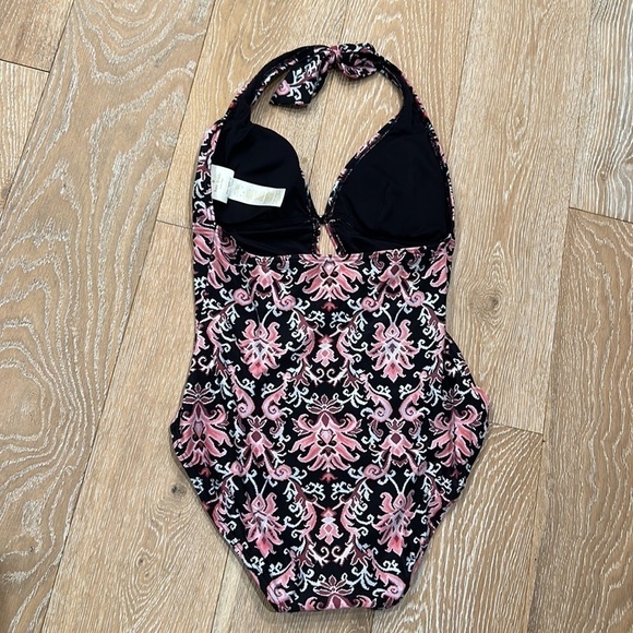 Kate Spade Swimsuit - Picture 6 of 8